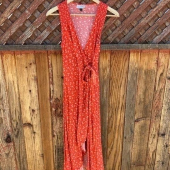 Universal Thread ~ Dress - Picture 2 of 4